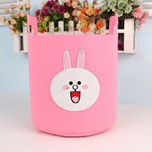 ���ÿ�ͨë�ֲ��ռ{Ͱ��̖���ۯB����ռ{��������Ҿ��K���ռ{�@