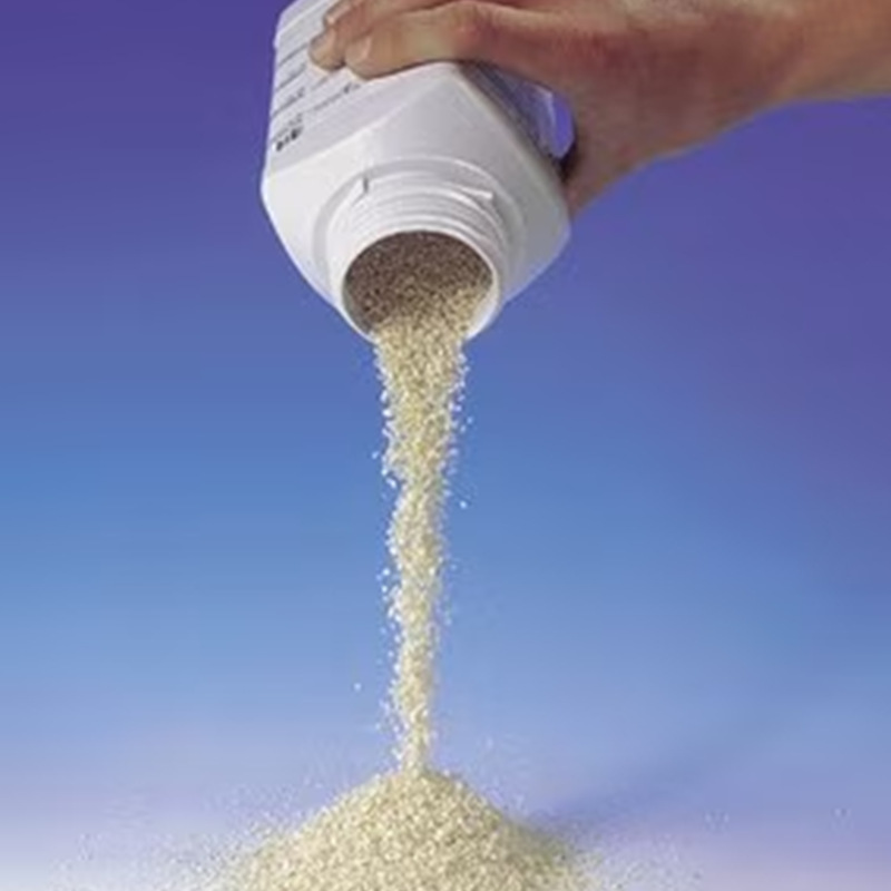 1.05285.0500  默克 MerckGranuCult®四硫磺酸盐煌绿增菌液基础