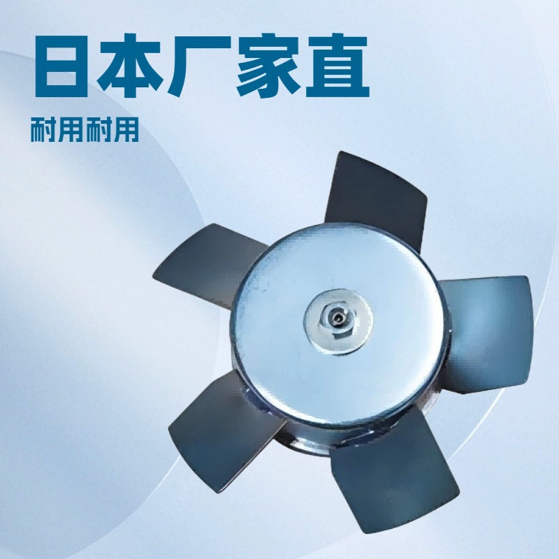 ȵ ACȵ NMB ҵACȵ PT13839