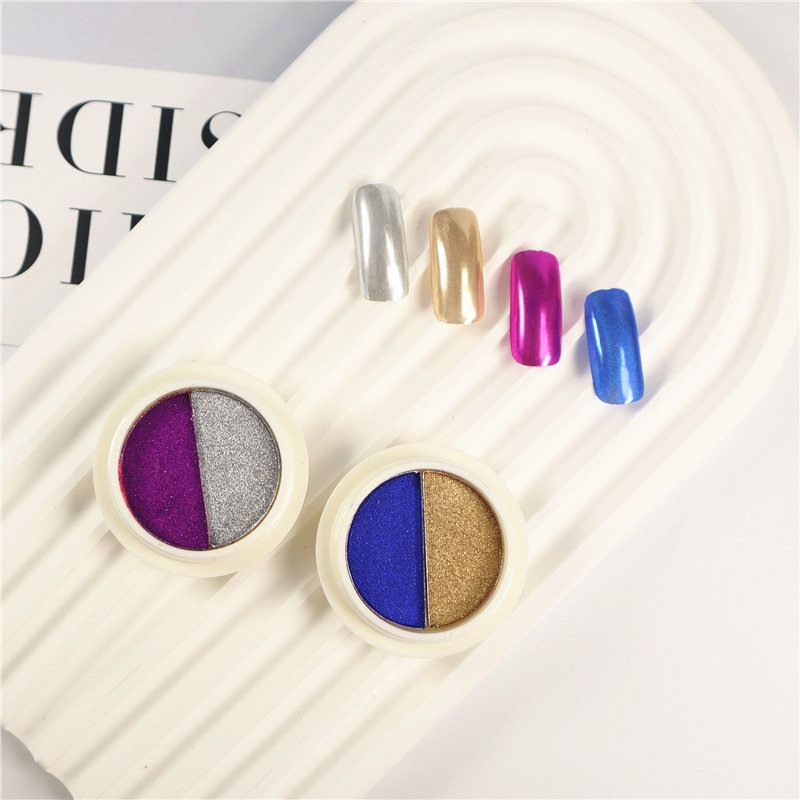 O1CN01p5G1YS1vx3U2VNrgz_!!2209575746238-0-cib.jpg?__r__=1680433080094