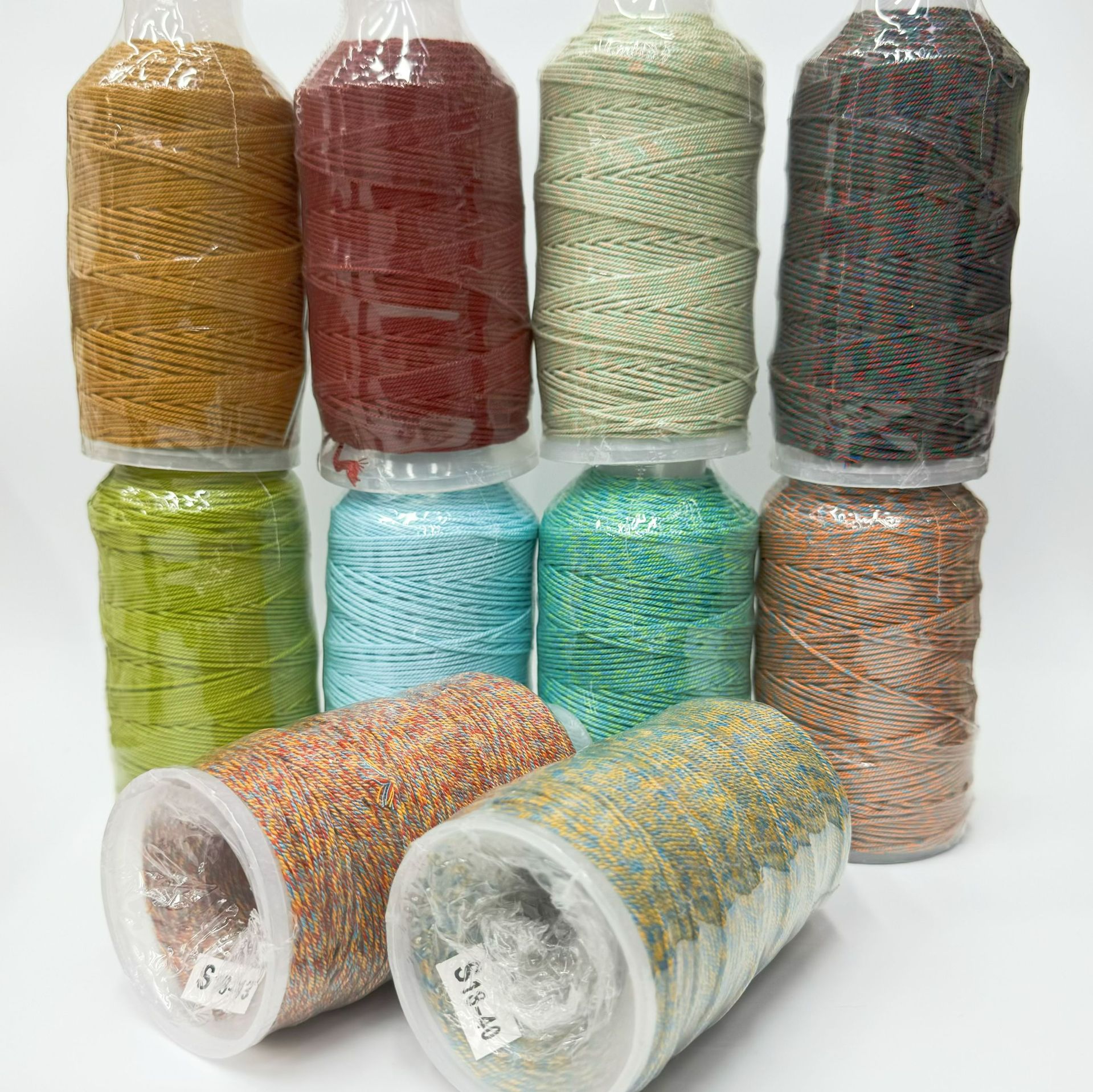 566fbec0a36cbf9d9d14d8aac106a8