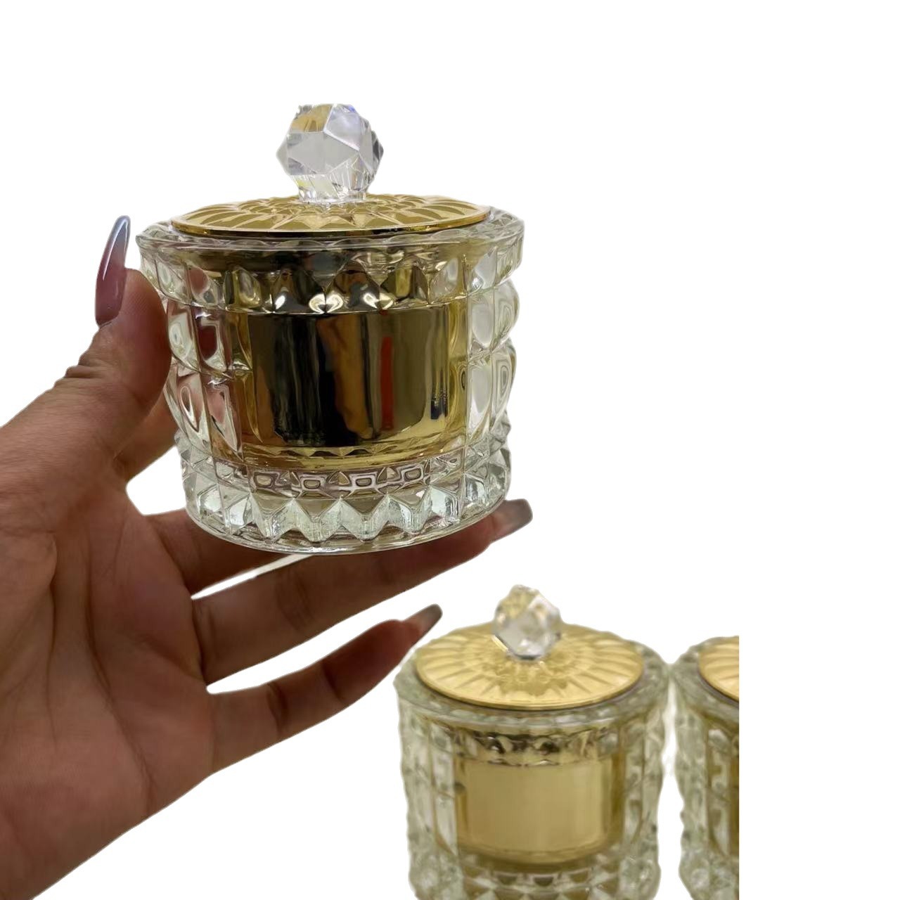 Botella dispensadora de líquido de esencia del fabricante, 30 ml, con gotero de presión prismático, botella de aceite esencial con gotero, botella con gotero giratorio, botella de vidrio con bomba dosificadora.