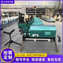 䓹܉��ۙC 늄�Һ���L�ۙC 219 ����������\�ܟo�p�ܜϲۙC