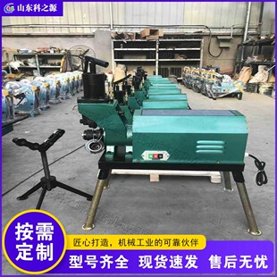 䓹܉��ۙC 늄�Һ���L�ۙC 219 ����������\�ܟo�p�ܜϲۙC