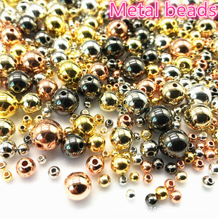 DIY�Ʒ����F�ƶ�λ���F�� ����朴�����Ϲ̶������