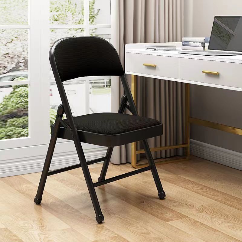 강판 바닥 메쉬 검정색 프레임 검정색 표면