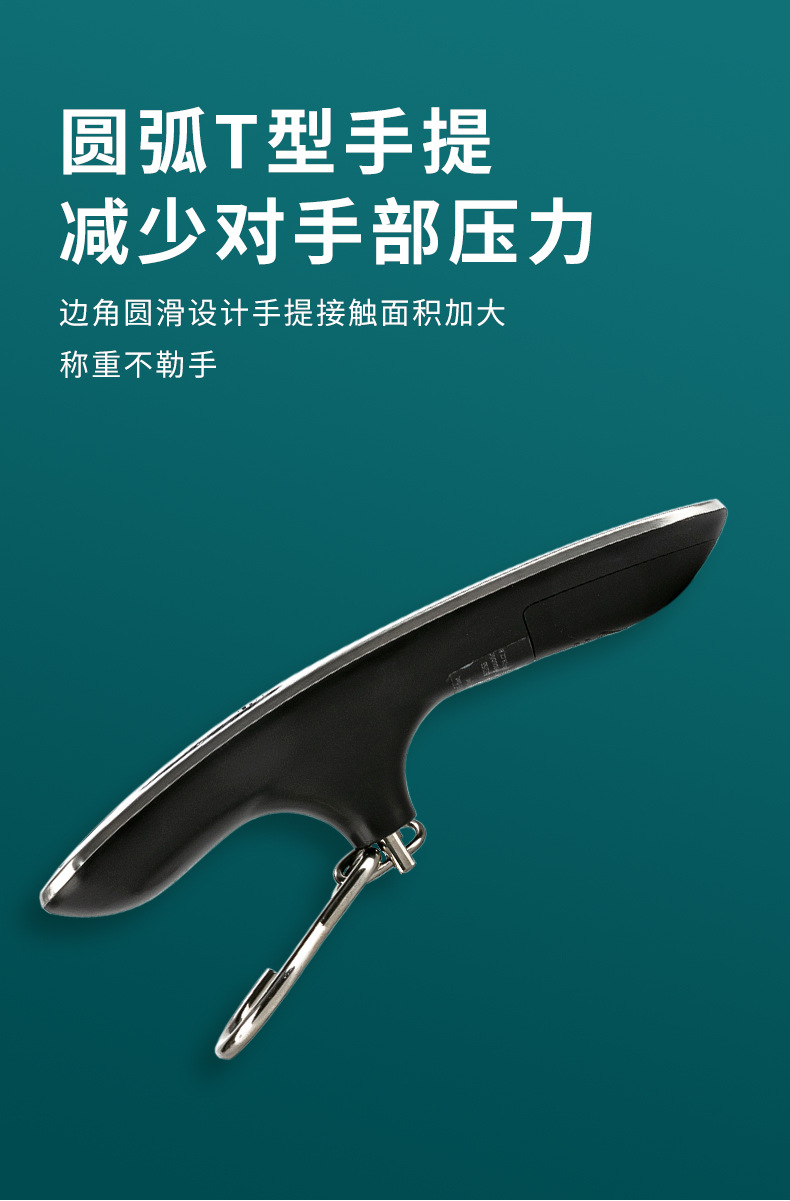详情页_04.jpg