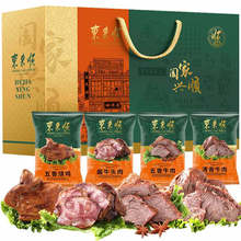 A̖|ʳţY_ʳ؛FُͶY