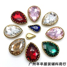 �S��ֱ�N���@צˮ��צ�ȫ�����ֿp��diy�鼆����Ʒ���