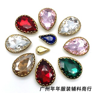 �S��ֱ�N���@צˮ��צ�ȫ�����ֿp��diy�鼆����Ʒ���