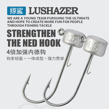 ����|5ֻ�b�ȵ��h4���ӏ��U�^�h·���~�h�����̆��hܛ�D�O�����