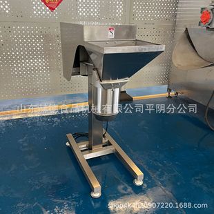 �F؛���R��������C  ���P�����۴�ĭ�O�� �������ô����ؙC