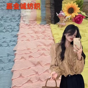 ľ��߅�b�Ů�r�оW�tͬ���L�����µ���ȹͨ��