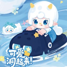 �W�t��������yooki��Ʒ�ɐ۶�����ä�����㶴��Ь���Ů���Y��