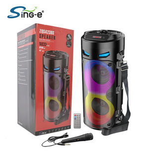 SING-EZQS4239S���Qֱ��˽ģ�o���{����������p4�������Ų����