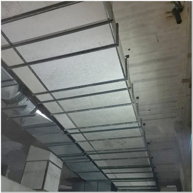 水泥防火板多少钱一张,纤维硅酸盐板防火板,中空玻镁彩钢板材