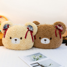 �¿�ɐۺ����Y���^����ë�q���ܛ��С���^���Ͽ���������ż�Y��