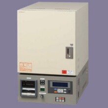 MڬF؛ADVANTEC|늄RtFUM312PC