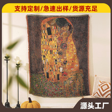���S�羳���Q�b�̺�Ứ��̺�����������ǡ�ɳ�l����̺ȫ�wɳ�l̺