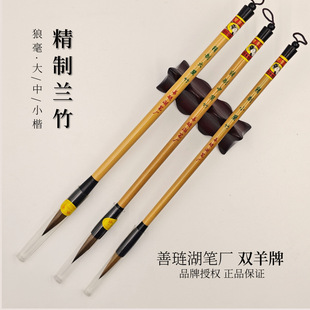 �p�����m��ë�P�ƭI���Pë�P�������Ç������ô���С���Ǻ�ë�P