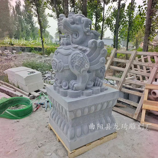 ʯ������һ�����ͼ��Äe��ͥԺ�T��Ƥ�����Ƶ깤�S���T��ʯ����