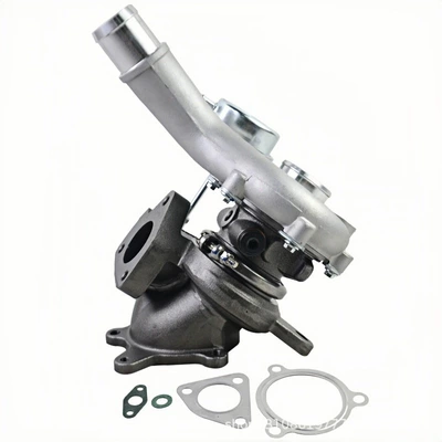 Aa5E6K682Bi,Aa5E6K682Bk,Aa5Z6K682A,Aa5Z6K682C,Aa5Z6K682Ca, Supercharger