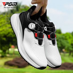 PGM �¿�ߠ���Ь�п��ļ��\����Ь���m����؏�͸����Ȼ�golfЬ