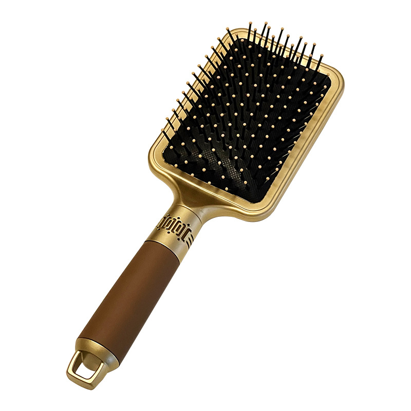 Pein de alta calidad especial para damas con airbags de aire relajado pein de masaje rizado cabello largo costillas grandes curvas dormitorio de estudiantes