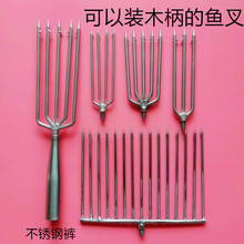 ���~����ʽ�~���^��λ�U�Ӵִ��~����Ⲷ�~�~��A��ƽ��䓲��y