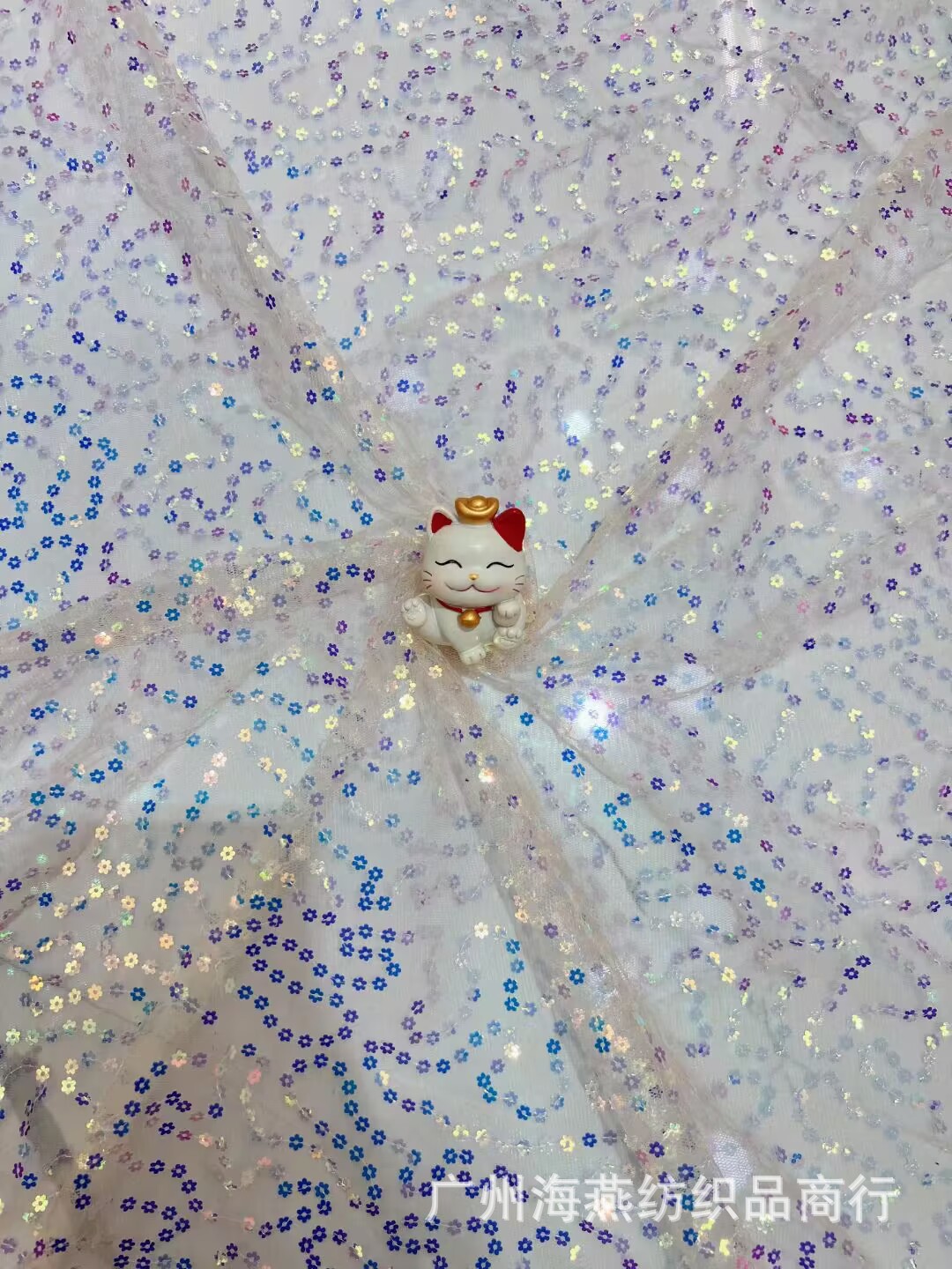 bc3b7ce1758221cf05496f531d6add