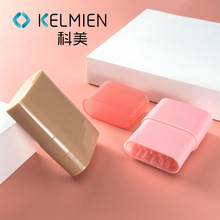 ��ˢ�۵׸������ƶ��߹��Ӱ���������Ļ��yƷ���ϰ��b��ëˢ