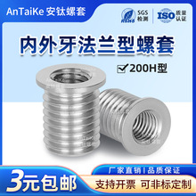 200H�Ͳ��P䓃�����ñ�ӷ��m�ݼy�ݽz�ޏ�����׃���D�Q��˨��ĸ