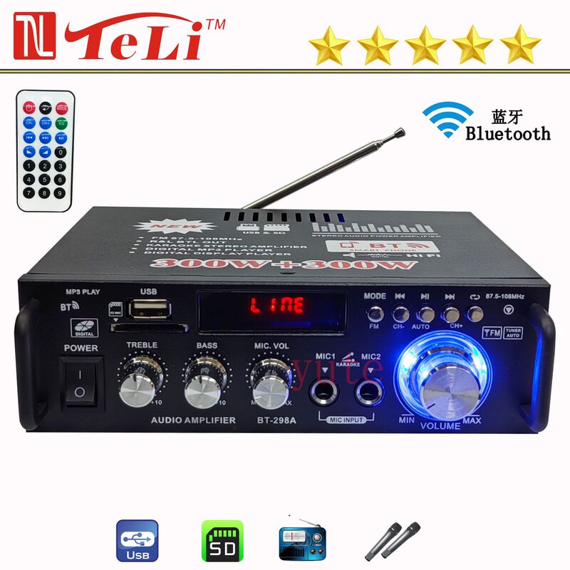 メーカーはミニusb家庭用/車用bluetoothカードを供給しています。|undefined