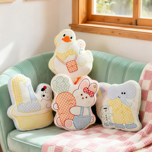 ins���W�L����Ů���͏d����ɳ�l���|�k�����������µ��b[�O