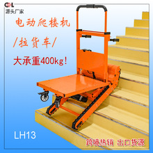 400kgĎʽ늄ǙCp؛܇p늙CńC