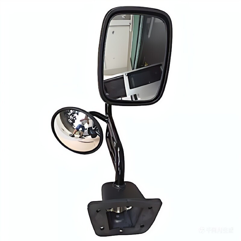 87905-36020 Is Suitable for Toyota Coaster Minibus Rearview Mirror