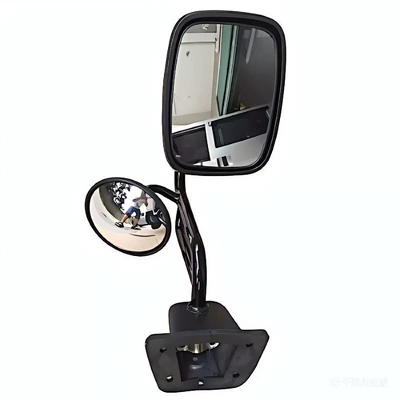 Car mirror for Toyota Coaster