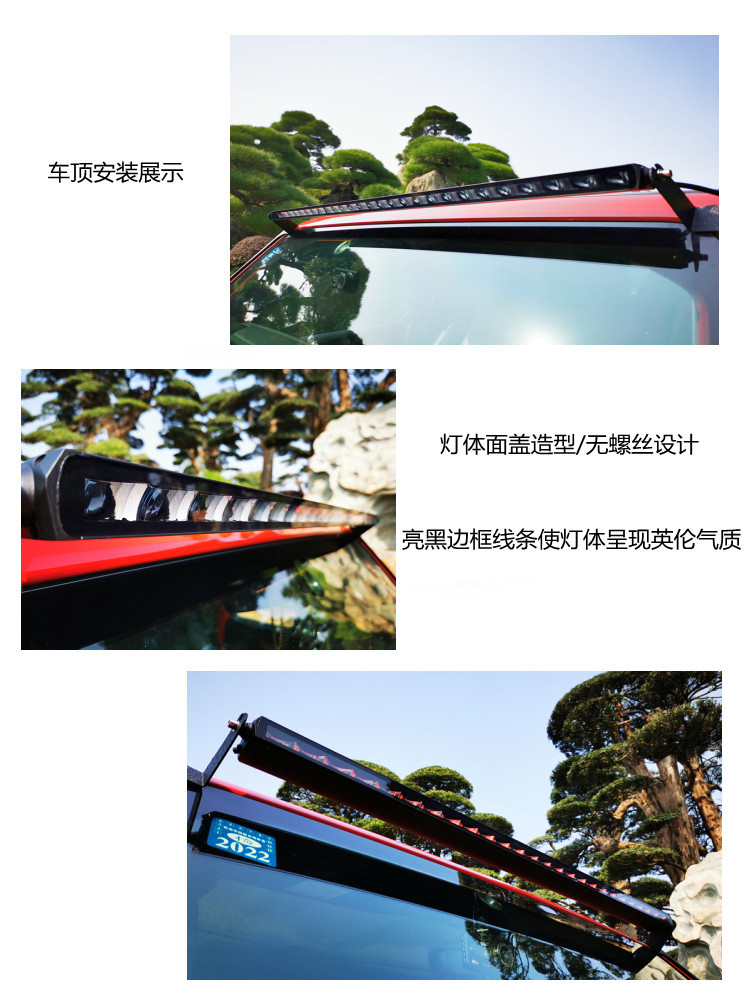 折射光描述-1.jpg