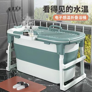 ������ԡͰ����Ͱ���ۯB�Ӹ߼��L����ԡ�ױ���ԡͰ��ͯϴ����ӾͰ