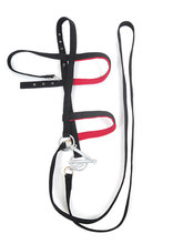 �R����һ���R���R��Ʒ�R���\�K����F��Ʒ�R�g��Ʒ�R��ˮ���R��F