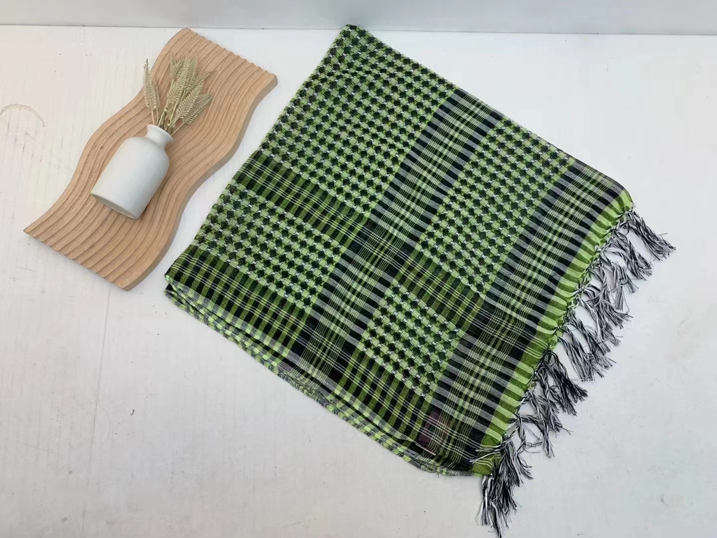 微信图片_202307250958302