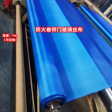 �������ӰԺ������A�����𲼰������޲������o�|ÓϞ��