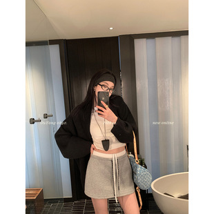 �W� ײɫ�كɼ�����ȹŮ���������@�����ö�ȹ���ζ̿�ȹ��