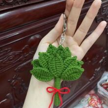 �ֹ�������ޚ������~耳׿ے���h��܇�d���~�������|�۶YƷ�Y��