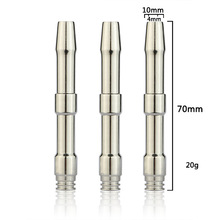 ��6.5-7.6cm�����L���P�510����510С�ڏ����L���C��ը�͟���