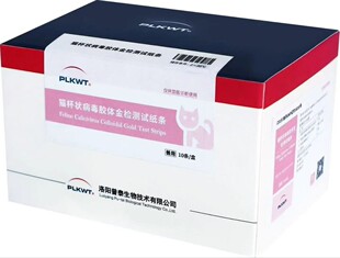 ����z�yԇ����̩؈���z�y��С�ڠ�ԇ�������z�y���（�l��Ⱦ؈��