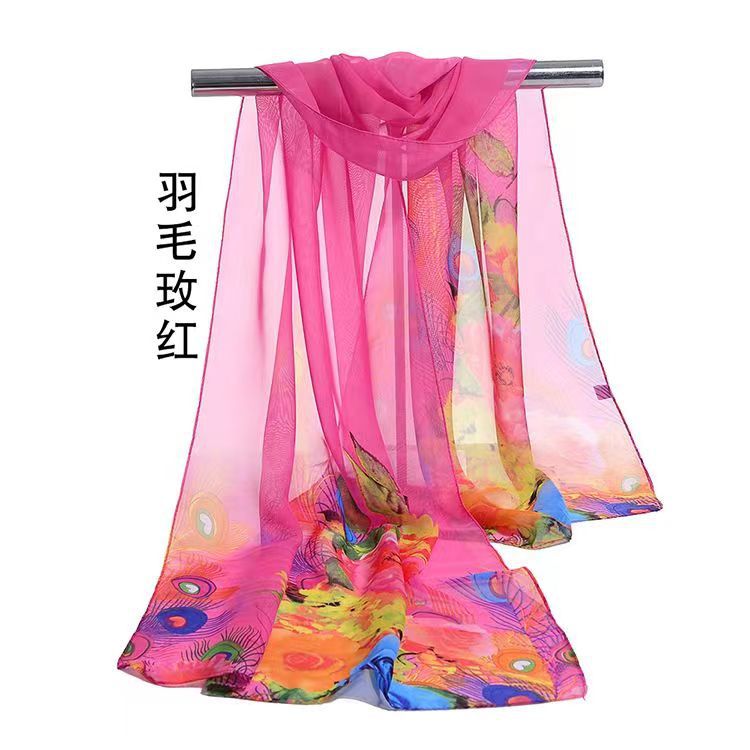 a48fbfc3777aa09c975cf08cc43766