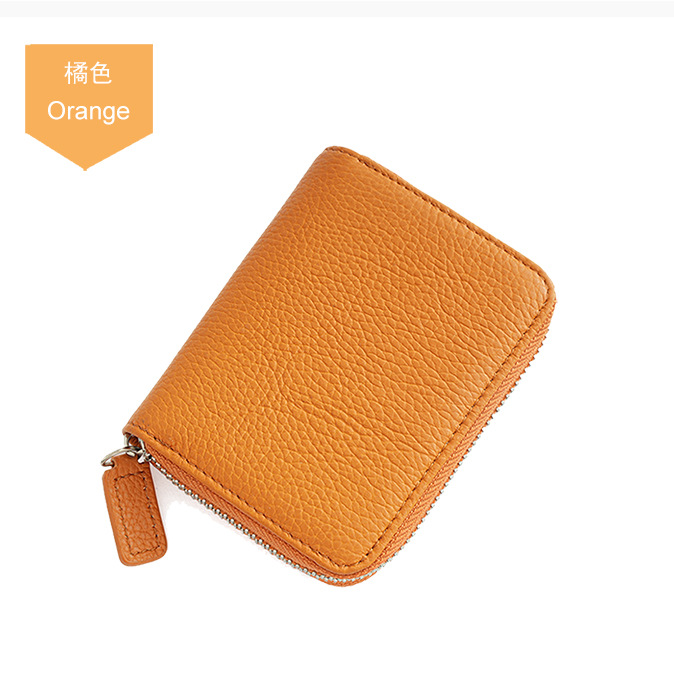 真皮风琴卡包 (25).jpg