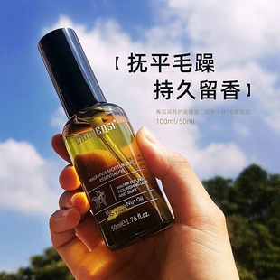 �o�l����ë��ɿ�����Ħ�����ˮ��ϴ���o���o늇��FŮ�l��ֱ���l