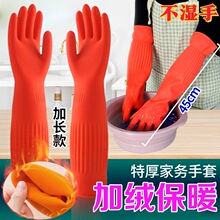 �ӟ���ˉ|����l��ů���|�k������X����W�������I����ů�ַ�ˮ